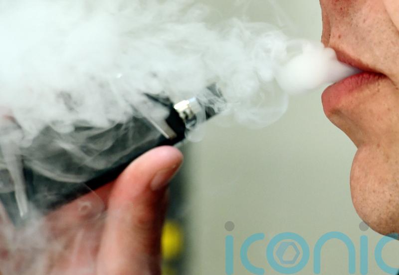Vape maker Chill Brands suspends boss amid inside information allegations