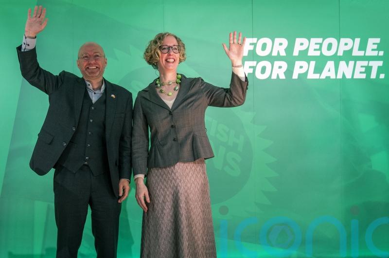 Key questions on Bute House Agreement as Greens prepare to vote on its future