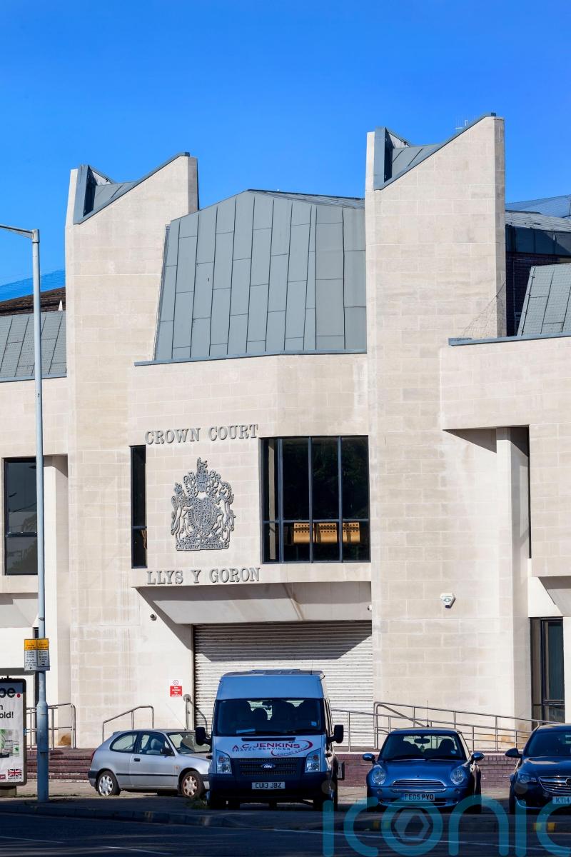Pub landlords spared jail after woman died falling into cellar