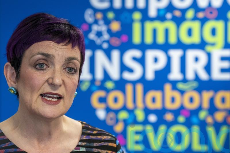 Vulnerable witnesses supported with new evidence suite funding
