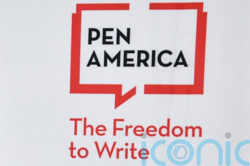 PEN America cancels literary awards after writers’ boycott over Israel-Hamas war