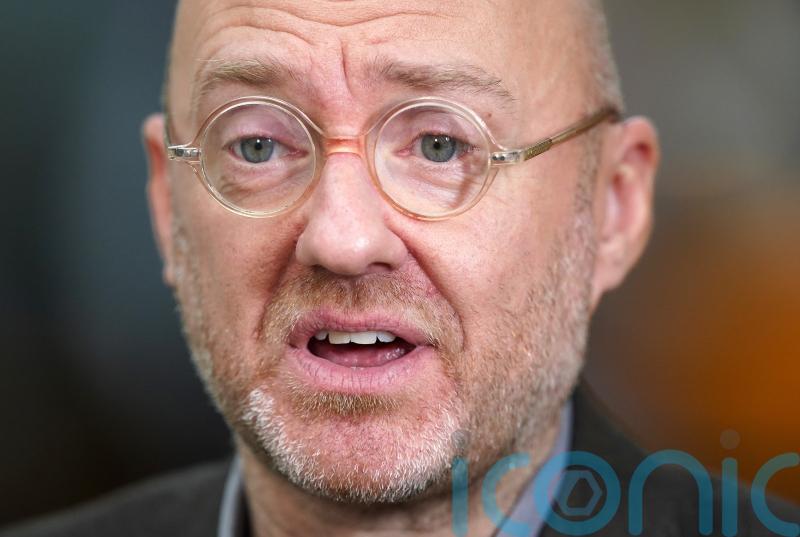 Alba submits confidence motion in Harvie following Cass Review response
