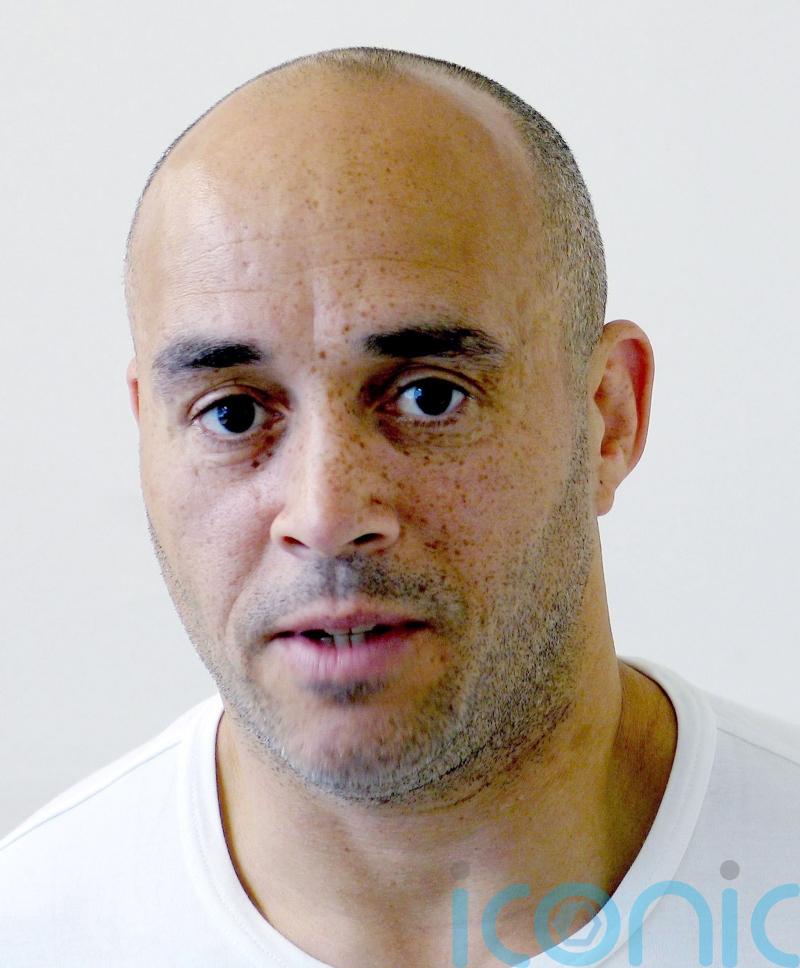 Curtis Warren denies breaching serious crime prevention order