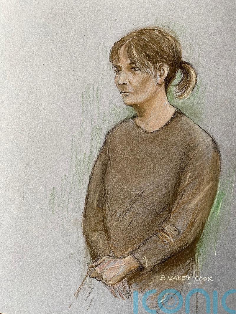 Woman charged with murder of Baby Callum is granted bail
