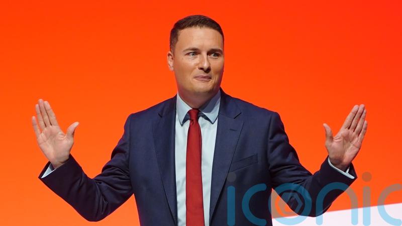 July election eyed up to avoid Rwanda ‘gimmick’ having ‘time to fail’, MPs told