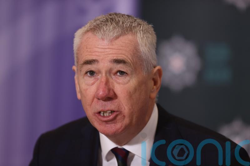 Boutcher &lsquo;at odds&rsquo; with Heaton-Harris over legacy disclosure