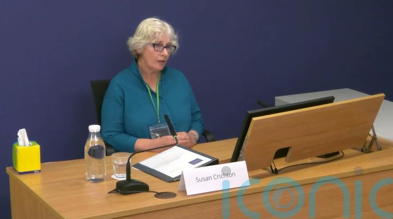 Post Office sought to make Horizon bugs sound ‘non-emotive’, inquiry told