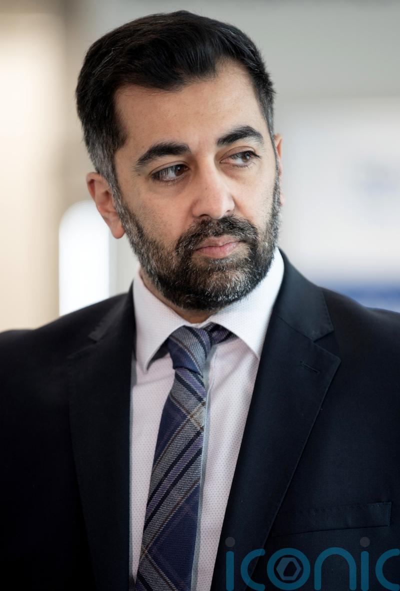 Climate activists tell Yousaf to take responsibility over dropped targets
