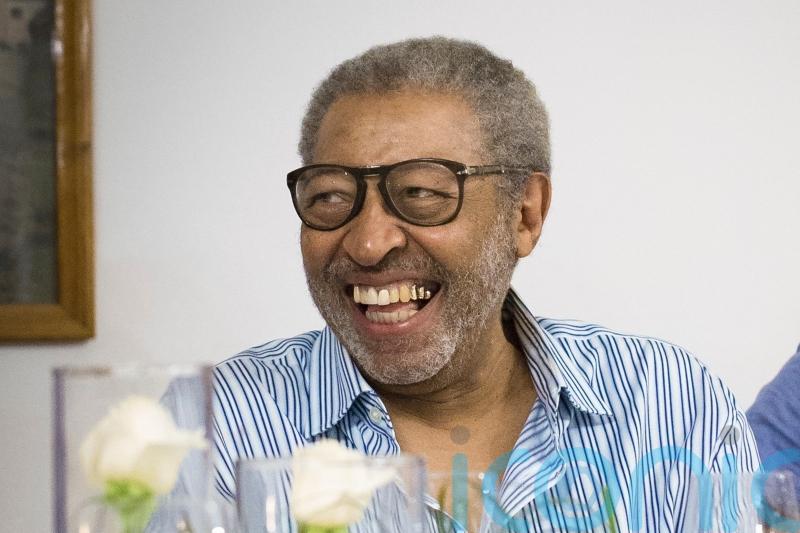 William Strickland, civil rights activist and friend of Malcolm X, dies aged 87
