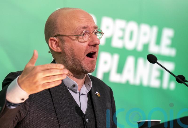 University among projects sharing £11m to decarbonise buildings