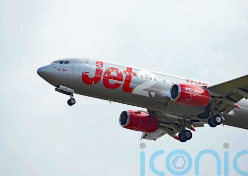 Jet2 points to softening in holiday prices ahead of summer season