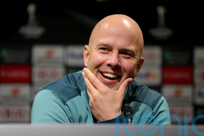 Arne Slot: A closer look at Jurgen Klopp’s potential successor at Liverpool