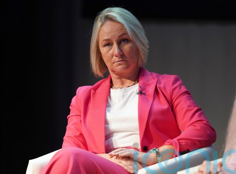 Lawyer accuses police of ‘weaponisation’ of complaints process against officers