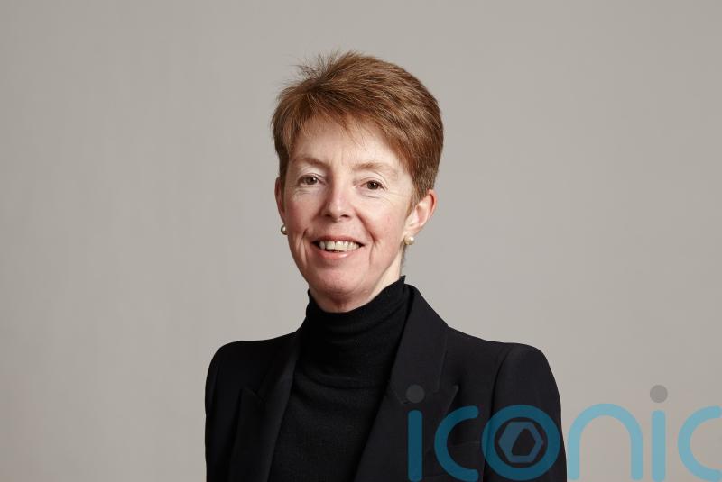 Paula Vennells ‘interjected’ in talks to stop subpostmaster prosecutions