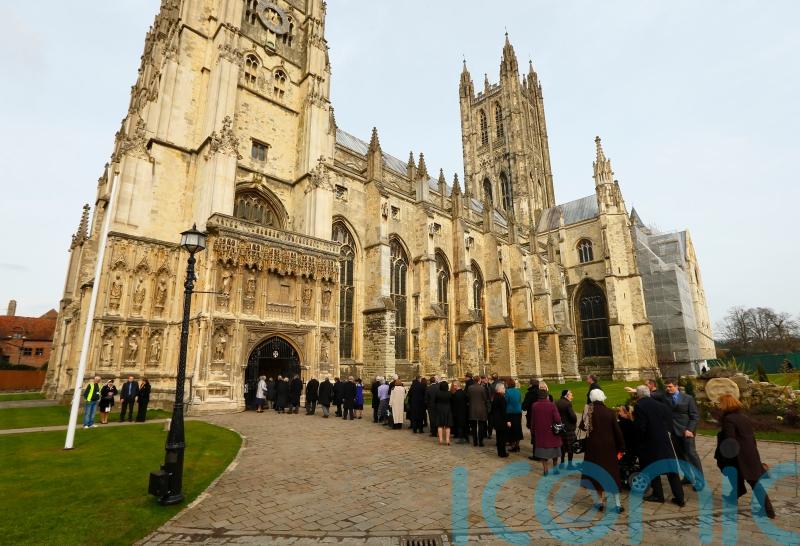 Church of England branded &lsquo;feudal&rsquo; landowner in row over leasehold reform
