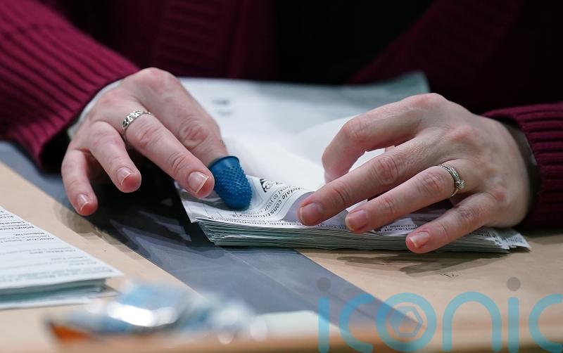May 2 elections: At-a-glance guide to key results and times
