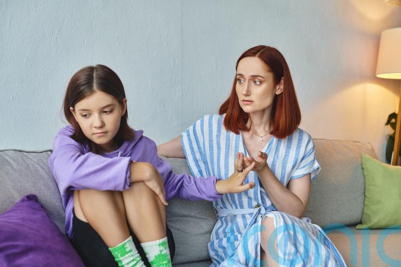 How to talk to your children about alcohol