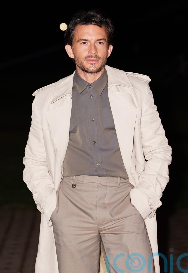 Jonathan Bailey, Hayley Atwell and Eddie Marsan added to cast of Heartstopper