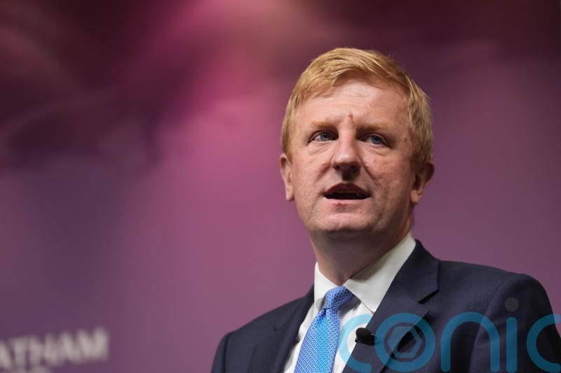 Government considers plans to bolster security to protect university research