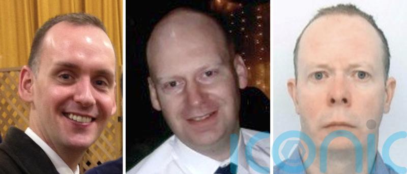 Coroner to give conclusions at inquest for Reading terror attack victims
