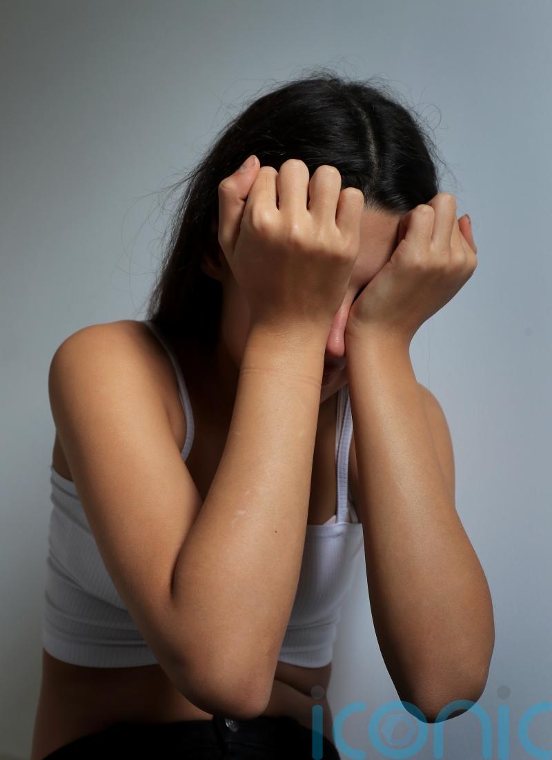 Government must ‘rocket-boost’ mental health support in schools to tackle crisis