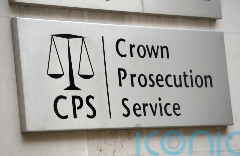 Briton accused of London arson plot after alleged recruitment as Russian spy