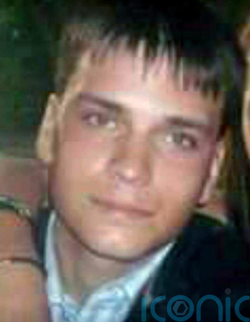 Father wins legal battle against police watchdog over son’s fatal shooting