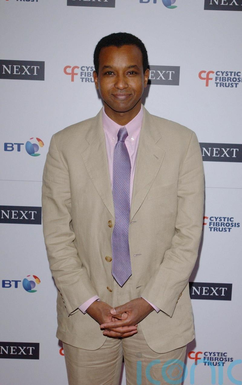 ITV News presenter &lsquo;receiving medical care&rsquo; after becoming &lsquo;unwell&rsquo; live on-air