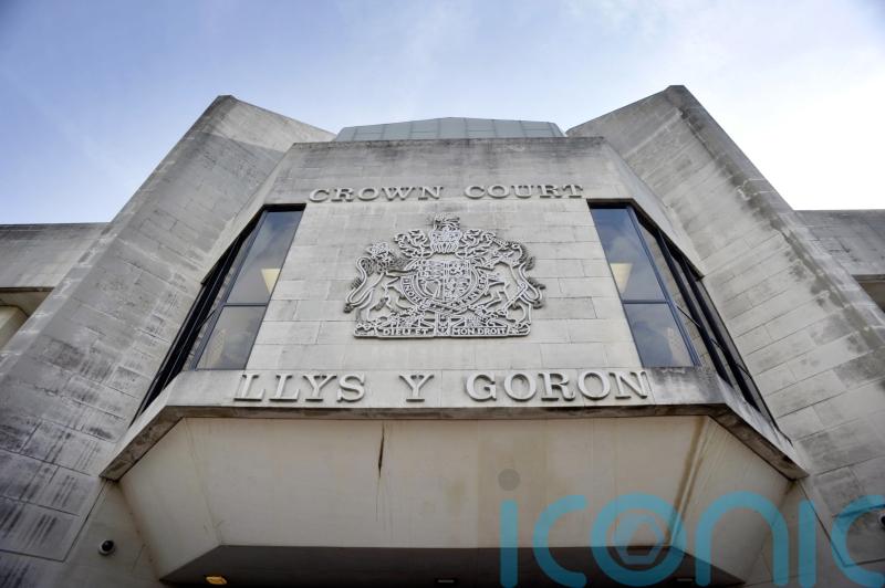 Tractor driver who left woman fearing she could be ‘decapitated’ spared jail