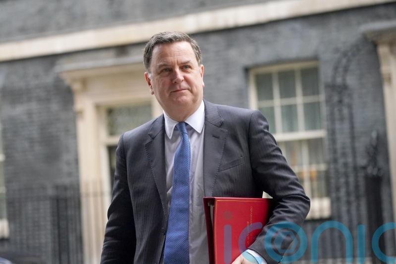 Depression and anxiety sufferers ‘to lose sickness benefits in welfare reforms’