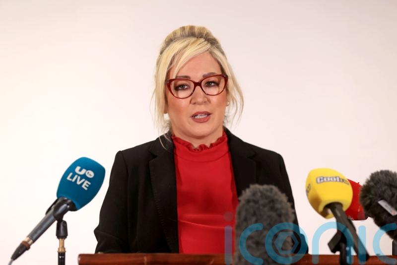 Institution becomes first to make payment to redress scheme for abuse victims