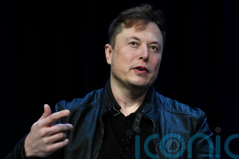 US Supreme Court rejects Musk appeal over tweets that must be approved by Tesla