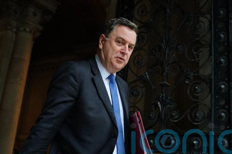 Gov refuses to say which conditions no longer qualify for benefits under reforms