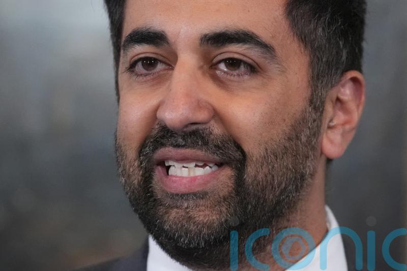 Scottish Government to face Holyrood vote of no confidence, bureau confirms