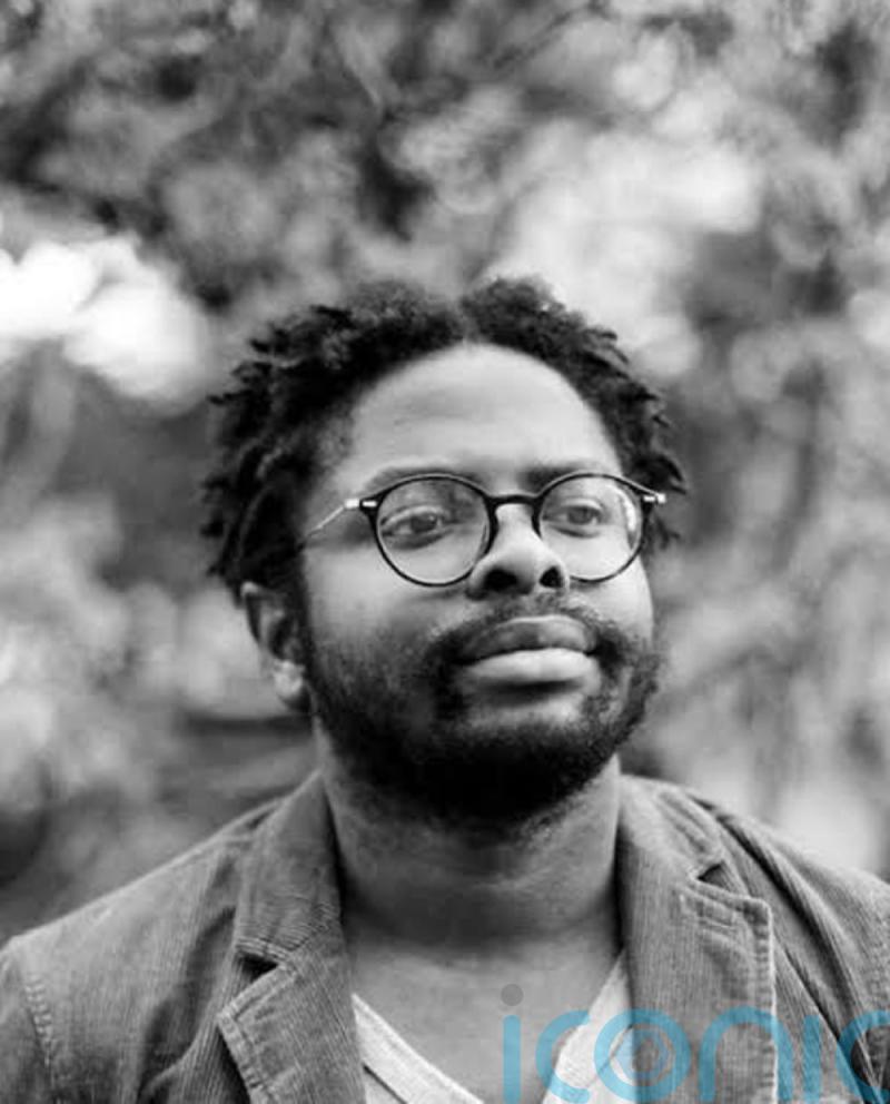 Family of poet who drowned say he would be alive had he received ‘adequate’ care
