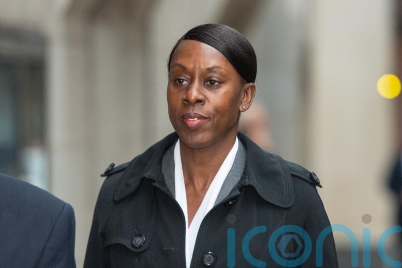 Case dropped against ‘traumatised’ former senior officer Novlett Robyn Williams