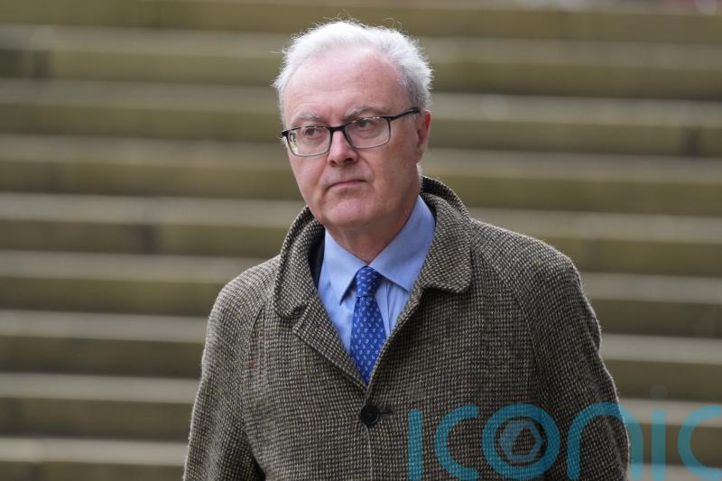 Ex-Lord Advocate ‘unaware of commitments to Sheku Bayoh family’, inquiry hears