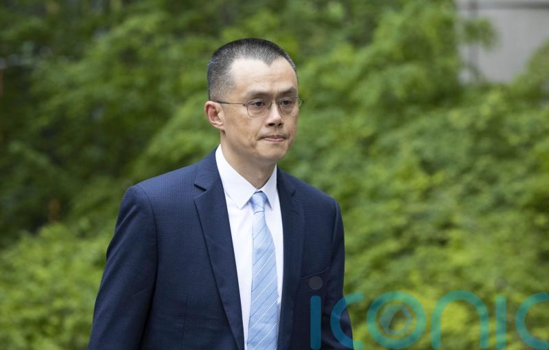 Binance founder sentenced to four months in jail for allowing money laundering