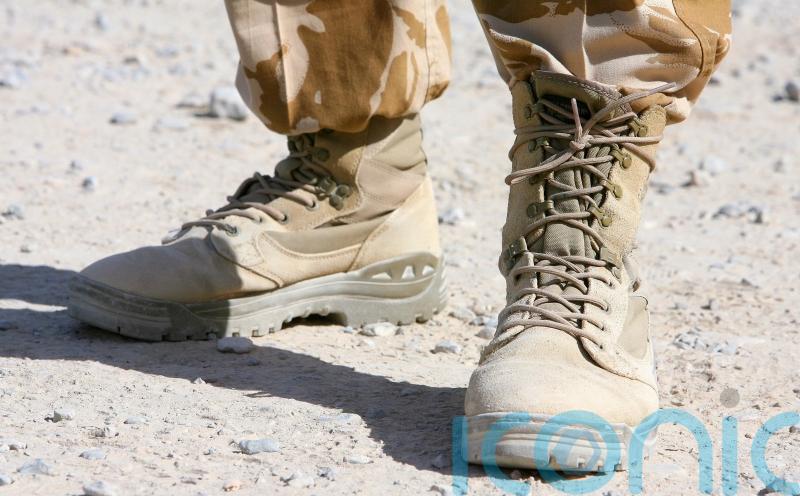 Military housing unacceptable in many cases, commission finds