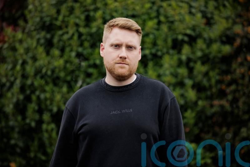 Launch of new legacy arrangements is ‘day of infamy’, son of IRA victim says