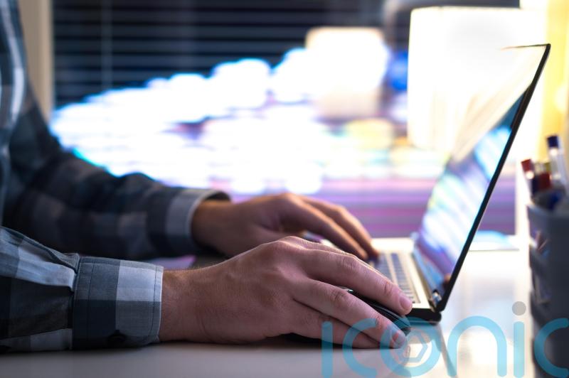 ‘Light touch’ financial checks for online gamblers coming into force from August