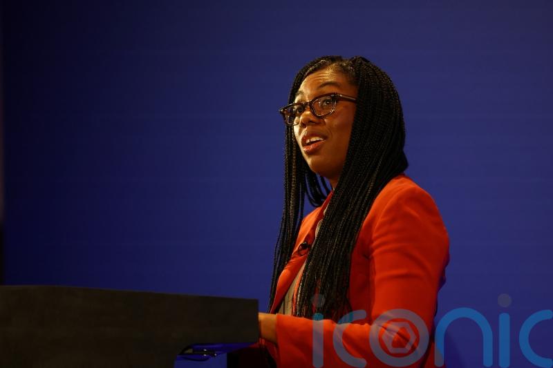 Call for single-sex spaces examples ‘will not create transphobic comments’