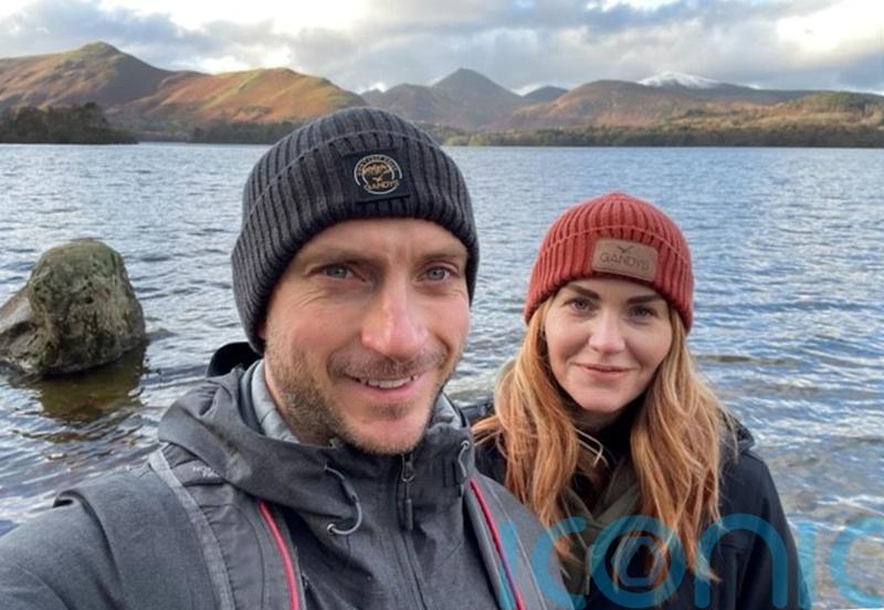 Family appeals against &lsquo;lenient&rsquo; sentence for rig worker who killed room-mate