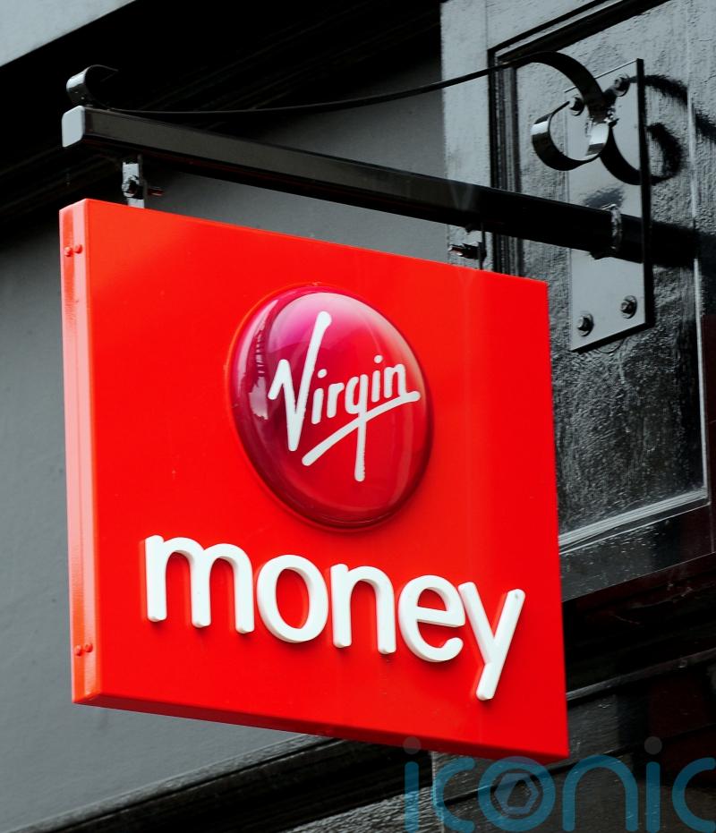 Virgin Money offers 10% bonus rate for current account switchers