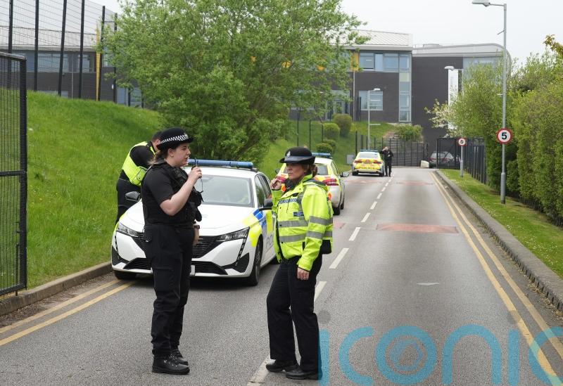 Government must take action on violence to protect pupils and teachers – unions