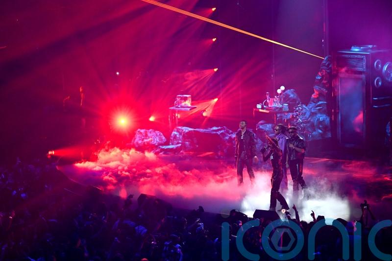 Manchester Co-op Arena cancels opening performance for third time