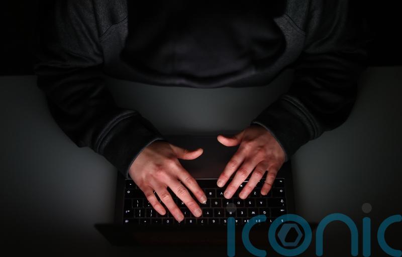 Strong passwords more important than ever, experts warn