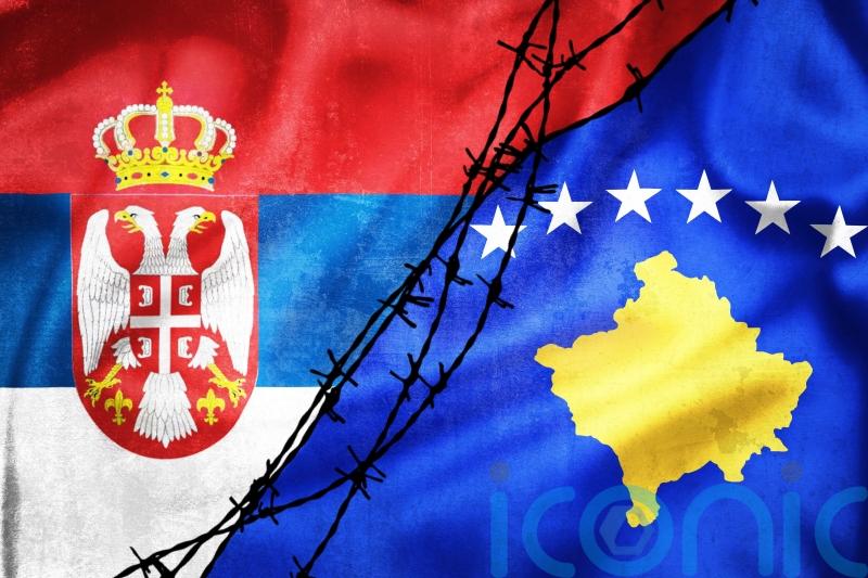 UK warned to pay more attention to risks of conflict in the Balkans
