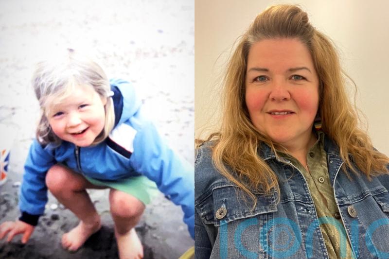 Plymouth Brethren: Woman who grew up in church ‘cult’ says she was sexually abused and had no access to technology