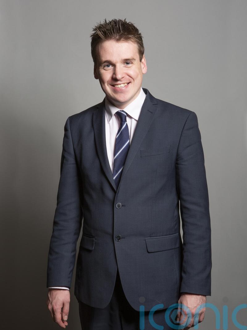 Conservative MP misplaces photo ID needed to vote in local elections